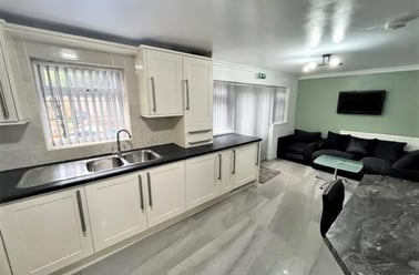 Quinton Road, Harborne, Birmingham - Image 3